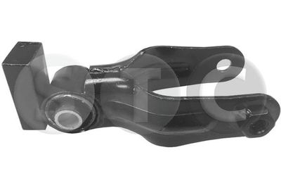 Подвеска, двигатель STC T405232 для CITROËN C5