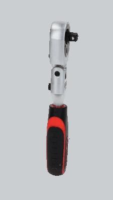 360 Grad Ansicht 11