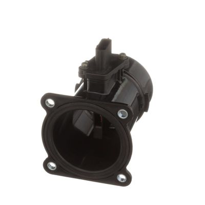 LUFTMASSENMESSER DELPHI AF1017412B1 32