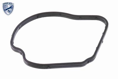 CARCASA TERMOSTAT VEMO V30990100 3