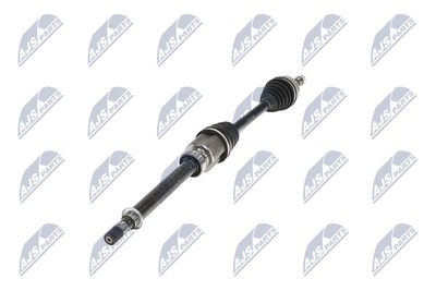 PLANETARA NTY NPWRE187 37