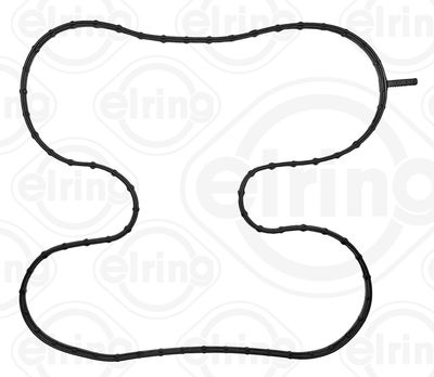 GARNITURA DIFERENTIAL ELRING B18170 1