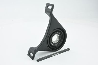 LAGAR CENTRAL CARDAN FEBEST CRCB300 47