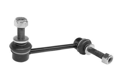 STANGE/STREBE STABILISATOR TEDGUM 00678880