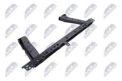 RAMA SUSTINERE/SUPORT AGREGATE NTY ZRZRE024 15