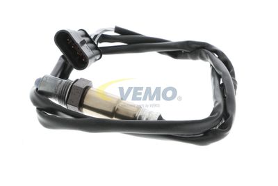 SONDA LAMBDA VEMO V24760005 16