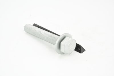 PIVOT FEBEST 2398006 33