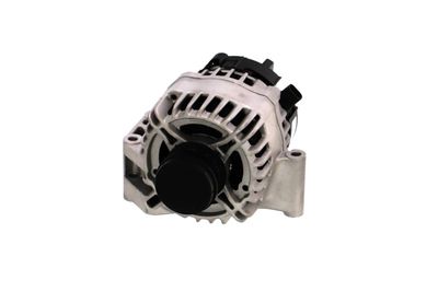 GENERATOR / ALTERNATOR REMANTE 011003000891R 61