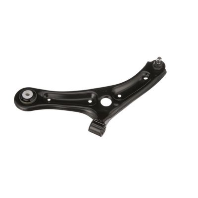 BRAT SUSPENSIE ROATA DELPHI TC6790 78