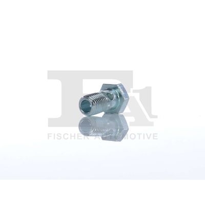 SURUB CU CAP TUBULAR INCARCATOR FA1 98912002 13
