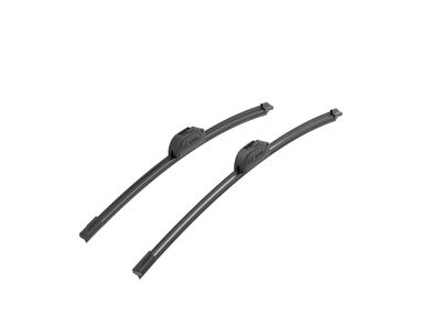 WISCHBLATT BOSCH 3397014192 13