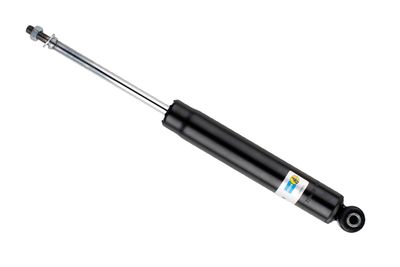 Stötdämpare BILSTEIN 19-242033