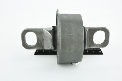 SUPORT TRAPEZ FEBEST CRAB052 27