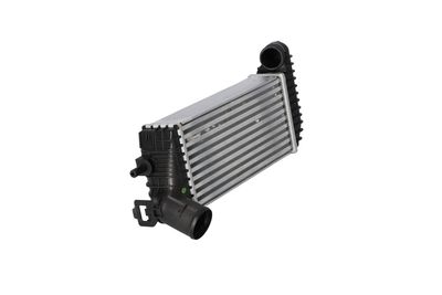 INTERCOOLER COMPRESOR NRF 30909 38