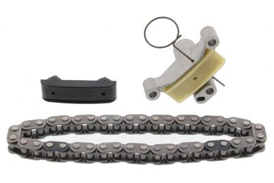 CHIT LANT DE DISTRIBUTIE MAPCO 75300 1