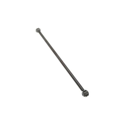 STANGE/STREBE RADAUFHäNGUNG DELPHI TA5748 66