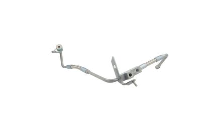 ÖLLEITUNG LADER NRF 90100470 22