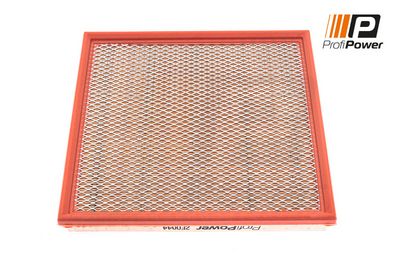 oro filtras 2F0044 ProfiPower