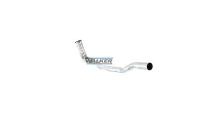 RACORD EVACUARE WALKER 08173 2