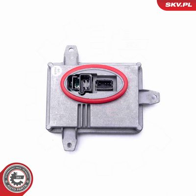 UNITATE DE CONTROL LUMINI ESEN SKV 59SKV174 2