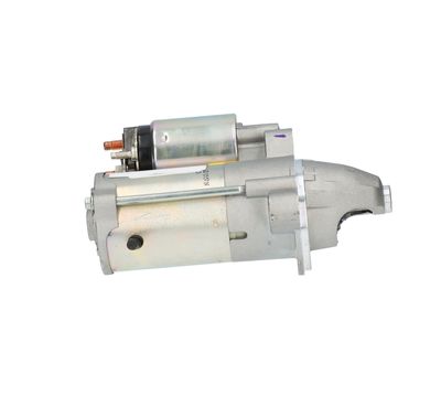 STARTER VALEO 438622 20