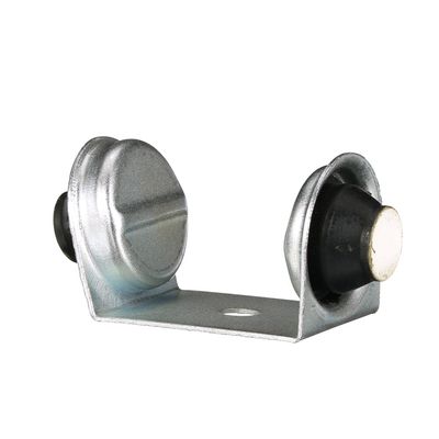 HALTER MOTORAUFHäNGUNG GATES ETM1844 5