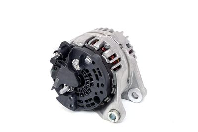 GENERATOR / ALTERNATOR BOSCH 1986A00527 12