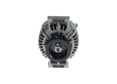 Dynamo (28V, 150A, nieuw)