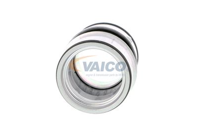 LADELUFTSCHLAUCH VAICO V103765 24