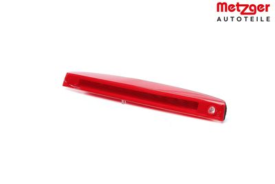 ZUSATZBREMSLEUCHTE METZGER AUTOTEILE 2080075 6