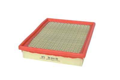 LUFTFILTER CONTINENTAL 28000202412 2