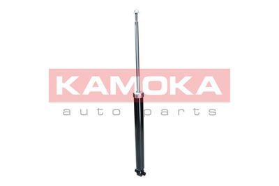 Shock Absorber 2000779