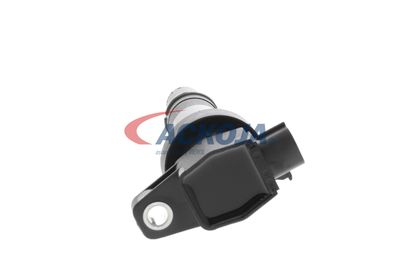 BOBINA DE INDUCTIE ACKOJA A52700013 47