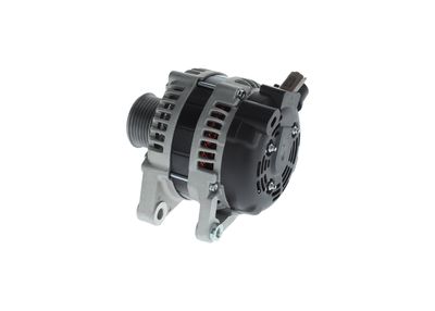 GENERATOR / ALTERNATOR BOSCH 1986A01657 26