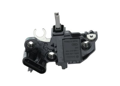 Regulator alternatora BOSCH 1 986 AE0 169