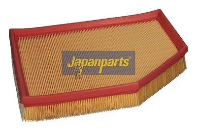 JAPANPARTS Oro filtras
