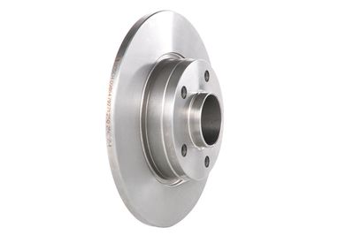 DISC FRANA BOSCH 0986479271 25