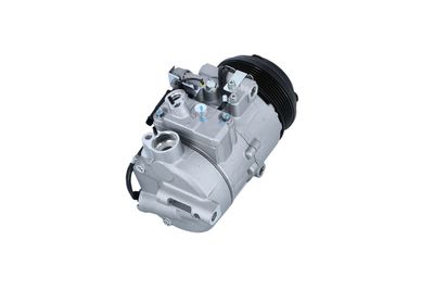 KOMPRESSOR KLIMAANLAGE NRF 32917 31