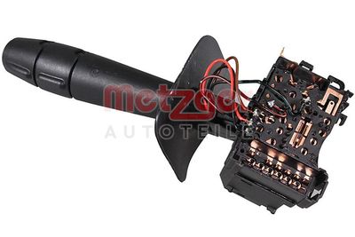 BLOC LUMINI DE CONTROL METZGER AUTOTEILE 09161055 1