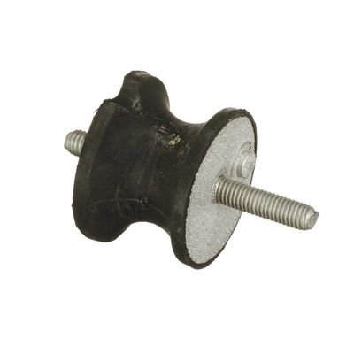 SUPORT TRANSMISIE AUTOMATA GATES ETM2189 29