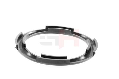 TAMPON CAUCIUC SUSPENSIE GH GH623293 1