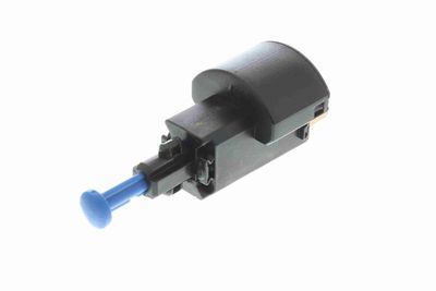 COMUTATOR LUMINI FRANA VEMO V40730043 5