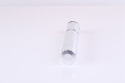 USCATOR AER CONDITIONAT NISSENS 95504 14