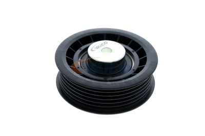 UMLENK-/FüHRUNGSROLLE KEILRIPPENRIEMEN VAICO V400170 42