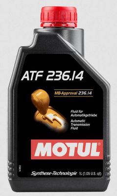 MOTUL 109699
