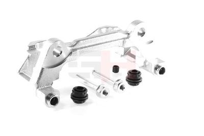 SUPORT ETRIER GH GH444305 9