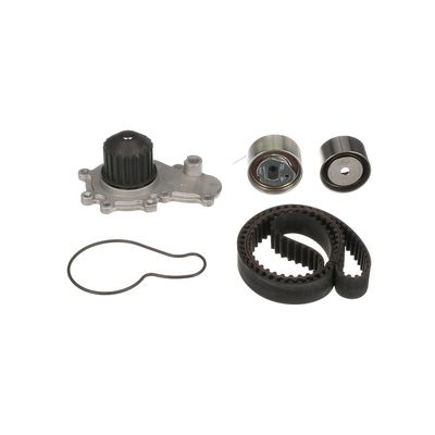 SET POMPA APA + CUREA DINTATA GATES KP1T246 26