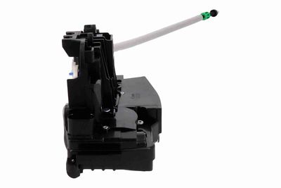 TüRSCHLOSS VEMO V30850081 6