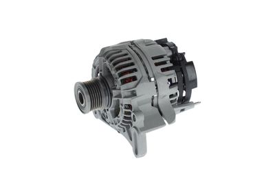 GENERATOR / ALTERNATOR BOSCH 1986A01766 6