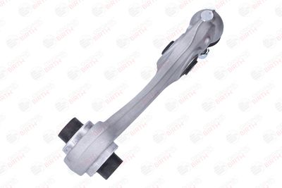 BRAT SUSPENSIE ROATA BIRTH BR2059 5